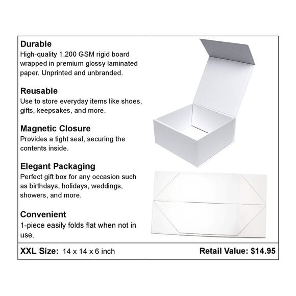 Rockport Copley Hydro-Shield Womens 6.5W Waterproof Knee High WC Boot - Picture 6 of 6